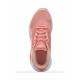 REEBOK Sport Liquifect 90 Shoes Coral