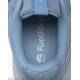 REEBOK Flexagon Energy Trail 2 Shoes Grey