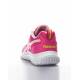 REEBOK Rush Runner 3 Alt Shoes Pink