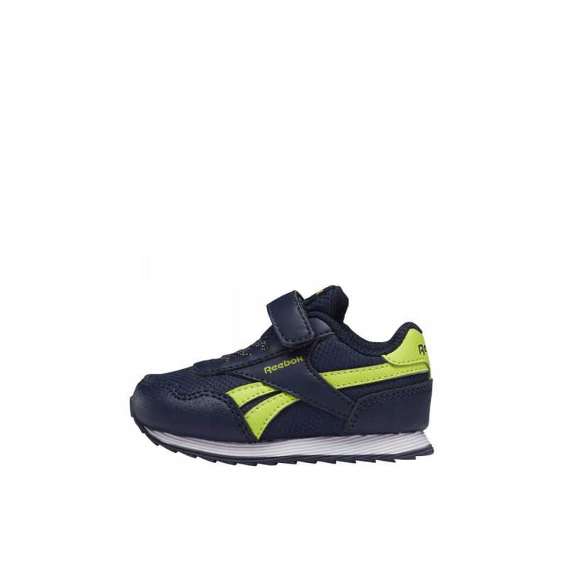 REEBOK Classic Royal Cljog Shoes Blue