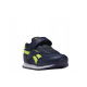 REEBOK Classic Royal Cljog Shoes Blue