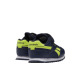 REEBOK Classic Royal Cljog Shoes Blue