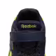 REEBOK Classic Royal Cljog Shoes Blue