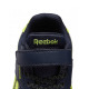REEBOK Classic Royal Cljog Shoes Blue