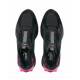PUMA Pwrframe Op-1 Cyber Shoes Black