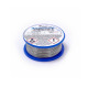 Тинол за запояване CYNEL, Ф0,7mm, 100g, Sn60, Pb40, 2,5%