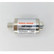 Цифров усилвател AMT2002, линеен, 470-860 MHz, 20dB