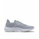 REEBOK Lite 3 Running Shoes Grey