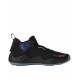 ADIDAS Performance D.O.N. Issue3 Shoes Black