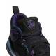 ADIDAS Performance D.O.N. Issue3 Shoes Black