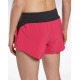 REEBOK United By Fitness Training Shorts Pink