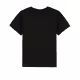 PUMA x Haribo Graphic Tee Kids Black