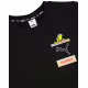 PUMA x Haribo Graphic Tee Kids Black