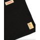 PUMA x Haribo Graphic Tee Kids Black
