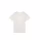 PUMA x Haribo Graphic Tee Kids White