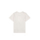 PUMA x Haribo Graphic Tee Kids White