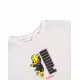 PUMA x Haribo Graphic Tee Kids White