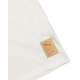 PUMA x Haribo Graphic Tee Kids White