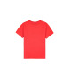 PUMA x Haribo Graphic Tee Kids Red