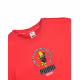 PUMA x Haribo Graphic Tee Kids Red