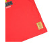 PUMA x Haribo Graphic Tee Kids Red