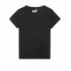 PUMA x Peanuts Ball Tee Black