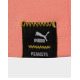 PUMA x Peanuts Relaxed Tee Pink
