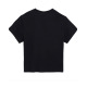 PUMA x Peanuts Relaxed Tee Black