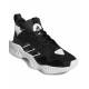ADIDAS Court Vision 3 Shoes Black