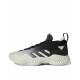 ADIDAS Court Vision 3 Shoes Grey/Black