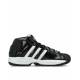 ADIDAS Pro Model 2g Shoes Black