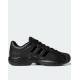 ADIDAS Pro Model 2g Low Shoes Black