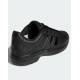 ADIDAS Pro Model 2g Low Shoes Black