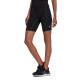 ADIDAS Sportswear SuperHer Shorts Black