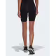 ADIDAS Sportswear SuperHer Shorts Black