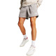 REEBOK Classics Wde Tc Shorts Beige