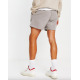 REEBOK Classics Wde Tc Shorts Beige