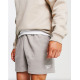 REEBOK Classics Wde Tc Shorts Beige