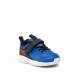 REEBOK Rush Ruunner 4.0 Shoes Blue