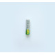Акумулаторна батерия GP 1,2V 2000mAh AA (R06) Ni-MH