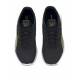 REEBOK Lite 3.0 Shoes Black