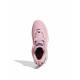 ADIDAS D.O.N. Issue 3 Shoes Pink
