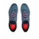 REEBOK Floatride Energy 3 Shoes Blue