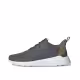 ADIDAS Questar Flow Shoes Grey