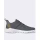 ADIDAS Questar Flow Shoes Grey