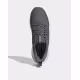 ADIDAS Questar Flow Shoes Grey