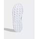 ADIDAS Questar Flow Shoes Grey