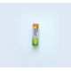 Акумулаторна батерия Recyko, презареждаема, 1,2VDC, 2600mAh, AA, R06, Ni-MH