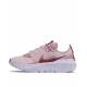 NIKE Crater Impact Shoes Pink