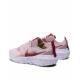 NIKE Crater Impact Shoes Pink